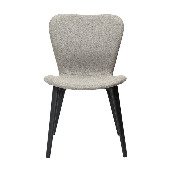 Must söögitool käetugedega Paragon - DAN-FORM Denmark-image-2