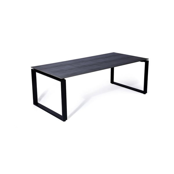 Hall aialaud 210x100cm Strong - Bonami Selection-image-1