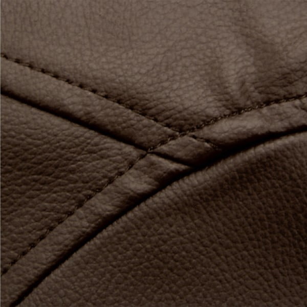 Pruun aia kott-tool Deri Armut – Floriane Garden-image-1