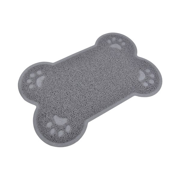 Sööginõude alus 40x60 cm Bone - Love Story