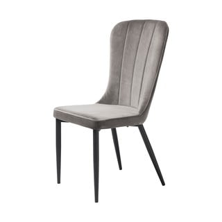 Hall Hudson söögitool - Unique Furniture