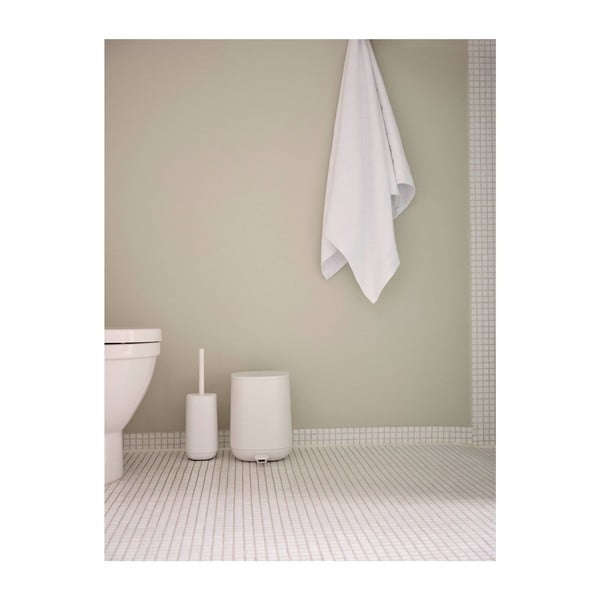 Helehall puuvillane froteerätik 50x100 cm Time - Zone-image-1