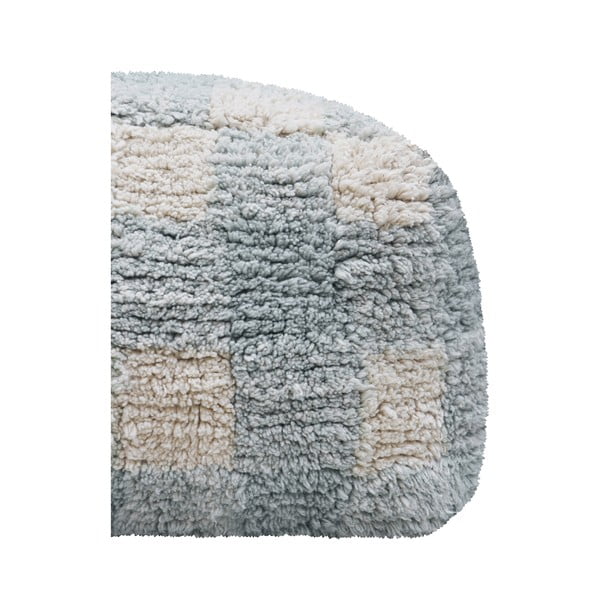 Helesinine tumba Vichy Blue Sage - Lorena Canals-image-3