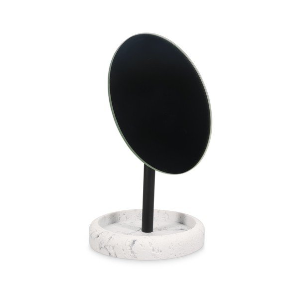 Kosmeetiline peegel ø 13 cm Suds - S|P Collection-image-4