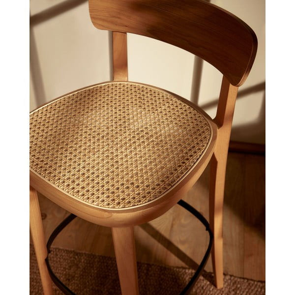 Baaripukk 99 cm Romane - Kave Home-image-2