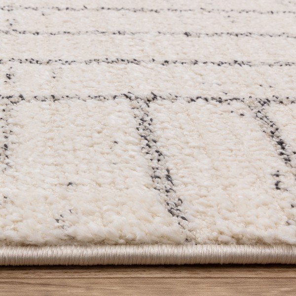 Kreemikas vaip 200x275 cm Oslo - Asiatic Carpets-image-4