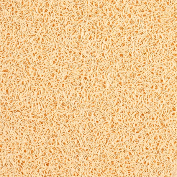 Sööginõude alus 40x60 cm Bone - Love Story-image-1