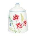 Porcelaanist suhkrukauss Elwin - Green Gate