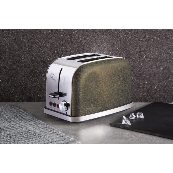 Röster Crystal Collection - BerlingerHaus-image-2