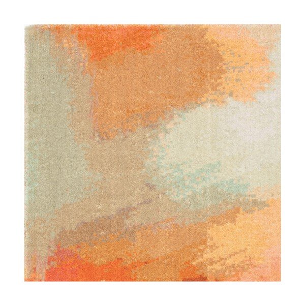 Käsitsi kootud villane vaip 200x290 cm Vision - Asiatic Carpets-image-4