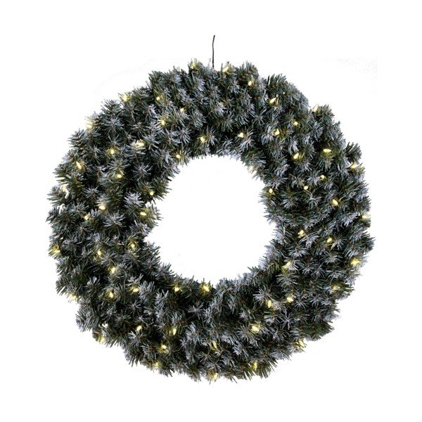 Roheline valguskummardus Kanada, ø 70 cm Edmonton - Star Trading-image-1