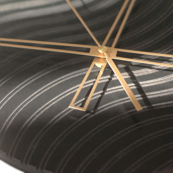 Seinakell Noah - Styler-image-3