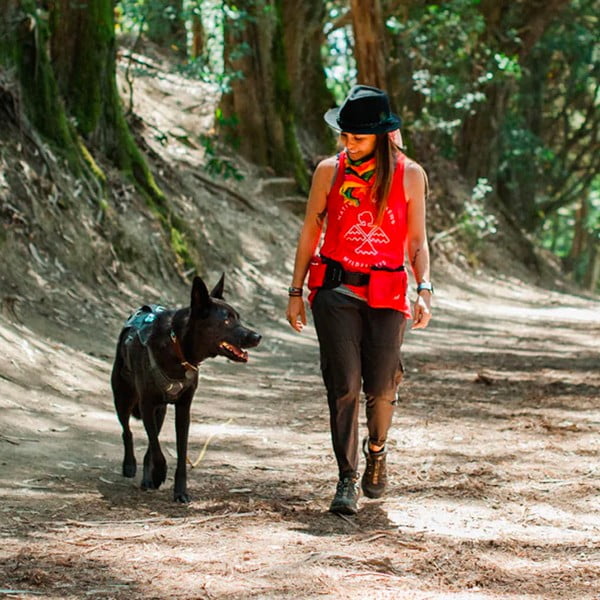 Vöö Explorer Pack Lava – P.L.A.Y.-image-3