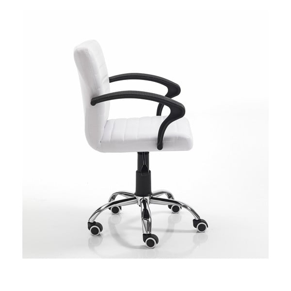 Kontoritool Pany - Tomasucci-image-1