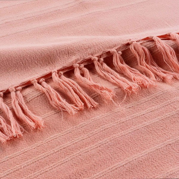 Tekk 150x150 cm Lilia - douceur d'intérieur-image-1