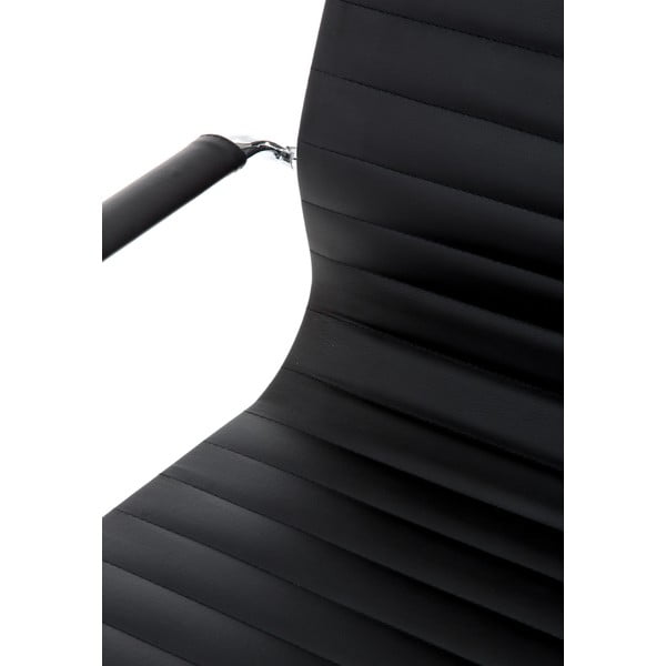 Kontoritool Task - Tomasucci-image-2