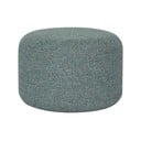 Hall tumba Marshmellow - Hübsch