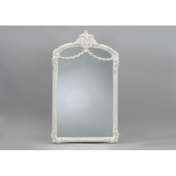 Zrcadlo Imperatrice, 137x84 cm