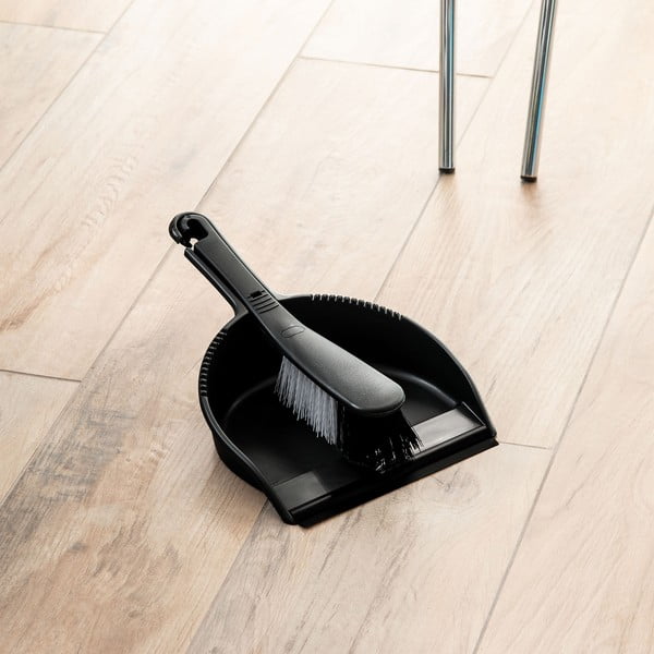 Kühvel ja hari - Addis-image-1