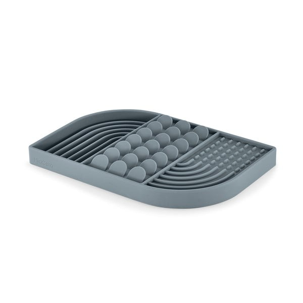 Lakkumismatt Aperitivo Sky - MiaCara