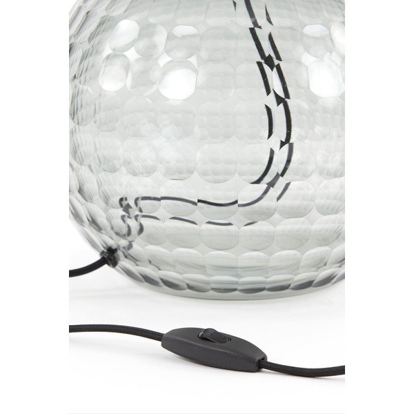 Lauavalgusti alus 32 cm Taiki - Light & Living-image-4