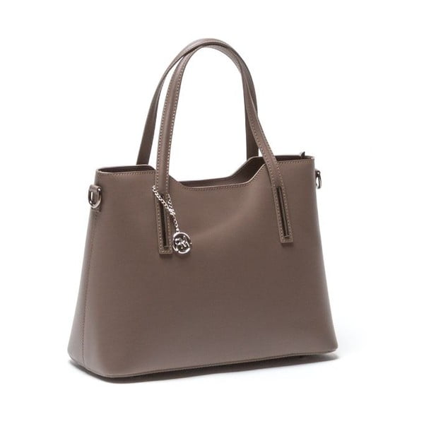 Kabelka Roberta M 392 Fango-image-4