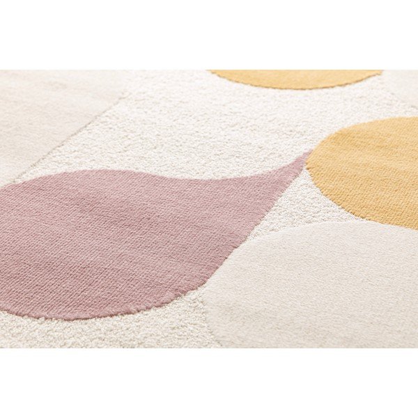 Vaip 160x230 cm Flashy - Universal-image-3