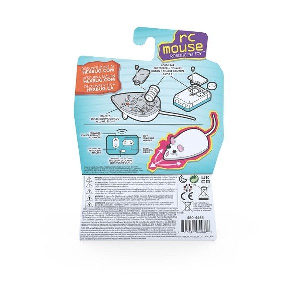 Robothiir – HEXBUG-image-2