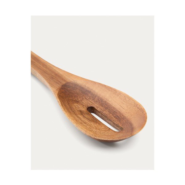 Puidust salatiriistad Zairin - Kave Home-image-4