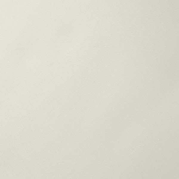 Kreem perkal-puuvillane voodilina 90x190 cm Cotton Percale - Bianca-image-4