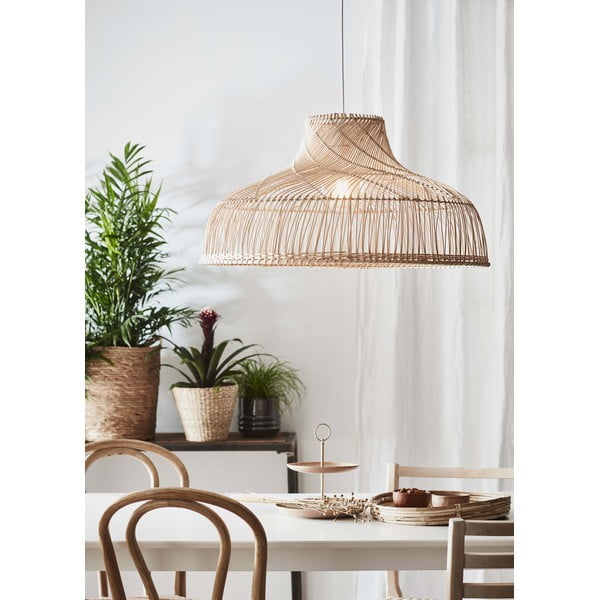 Ripats Ripats Loodus Bali - Markslöjd-image-1