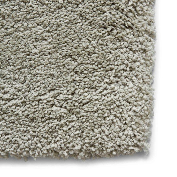 Pastellroheline vaip , 160 x 220 cm Sierra - Think Rugs-image-3