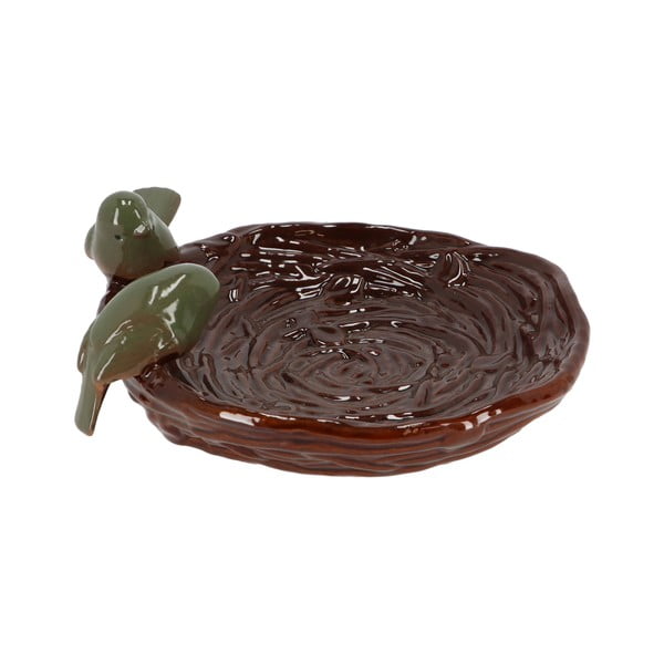 Lindude jooginõu – Esschert Design-image-1