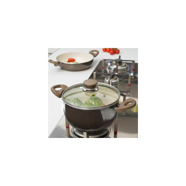 Hrnec Cookin 28 cm-image-1