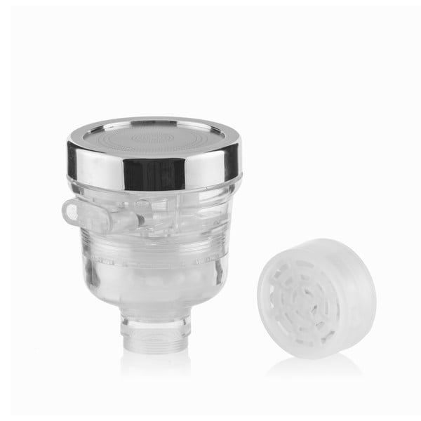 Vee difuusor kraani jaoks - InnovaGoods-image-2