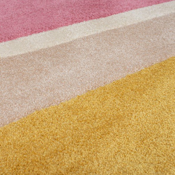 Vaip 160x230 cm Escala - Flair Rugs-image-2