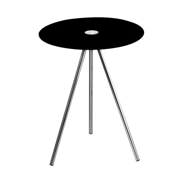 Stolek Occasional Table