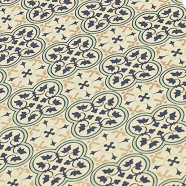 Töövihikud 4tk komplektis, 192lk A6 formaadis Quadrilobe - Kartos-image-1