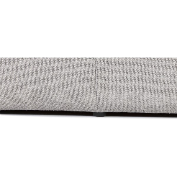 Hall pink Roddo - Kokoon-image-1