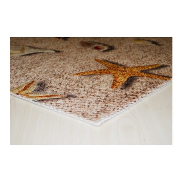 Vaip Sandria, 80 x 120 cm - Vitaus-image-2