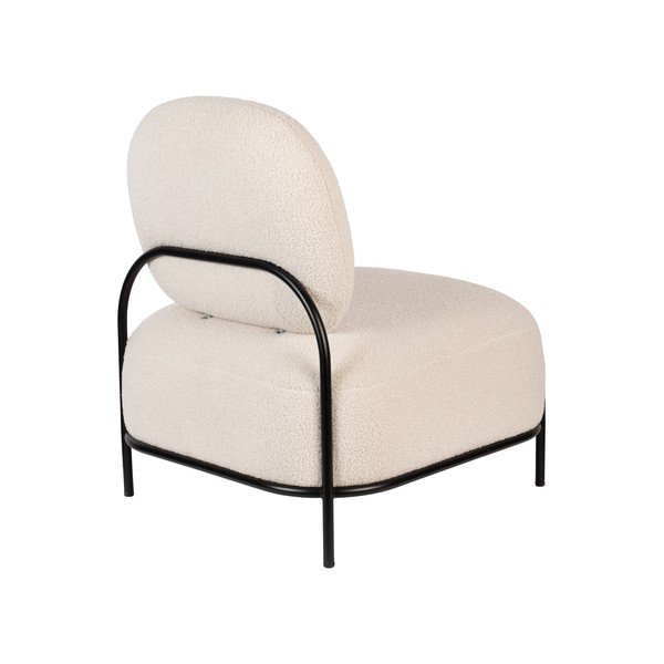 Kreem bukleekangast tool Polly - White Label-image-4