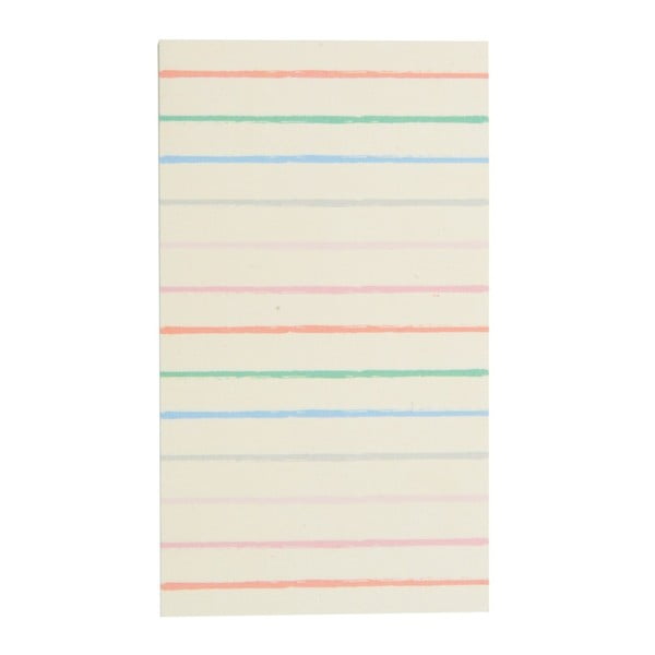 Plokk kleepuv - Busy B-image-2