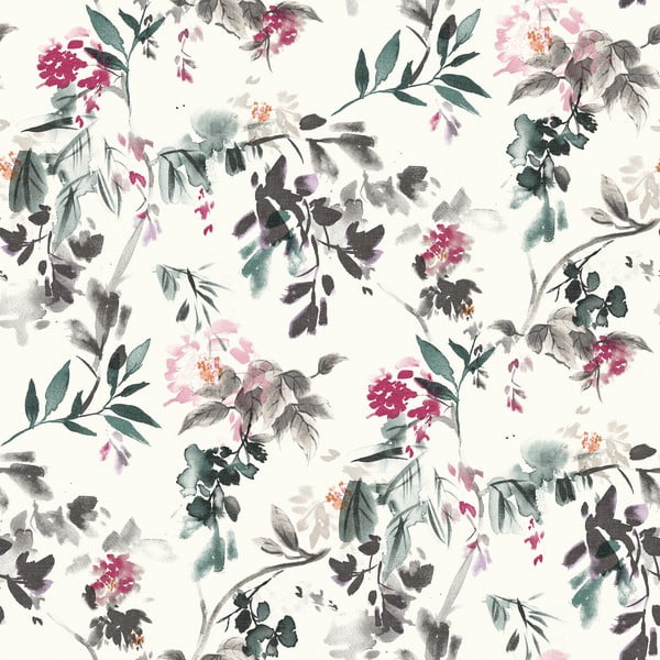 Dušikardin 180x200 cm Jinzo - Spirella-image-2