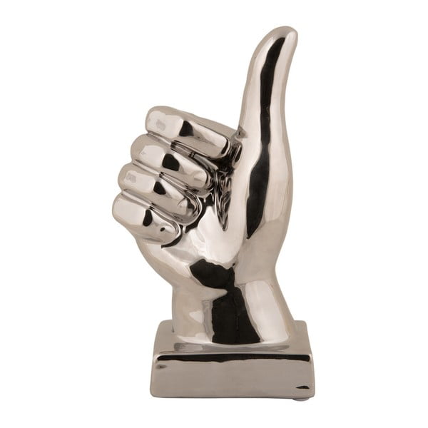 Kuju (kõrgus 21 cm) Okay - PT LIVING