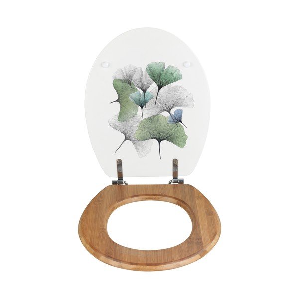 WC iste Gingko - Wenko-image-1