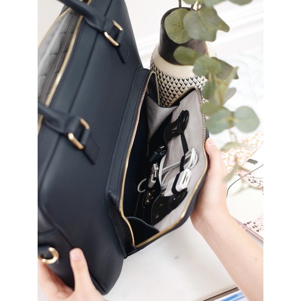 Sülearvutikott - Stackers-image-1