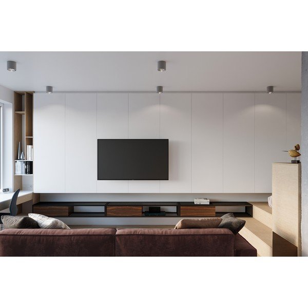 Hall laevalgusti Luigi - Sollux-image-4