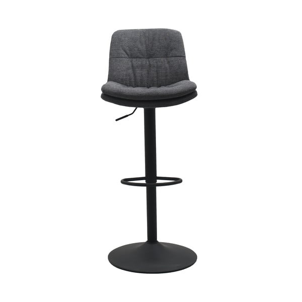 Tumehall reguleeritav baaritool Colville - Unique Furniture-image-1