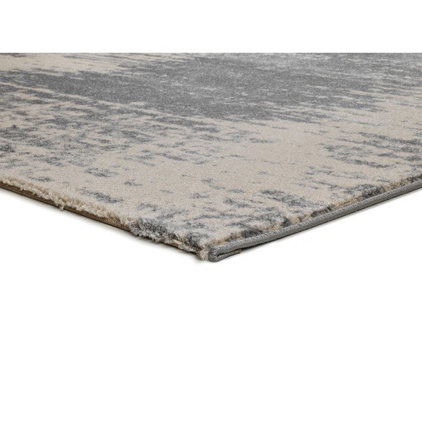 Hall vaip , 140 x 200 cm Sara - Universal-image-2