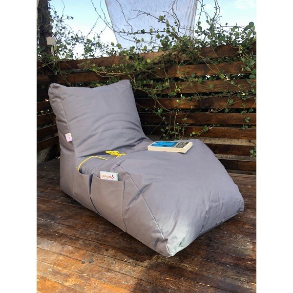 Hall aia kott-tool Daybed – Floriane Garden-image-2